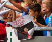 短信在线轰炸测试