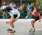 接码短信社区平台