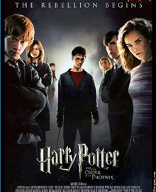 破解激活的轰炸手机号信息软件免费版