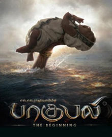 短信验证码轰炸卡盟免费