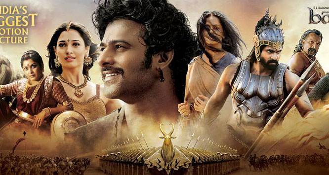 短信在线轰炸测试