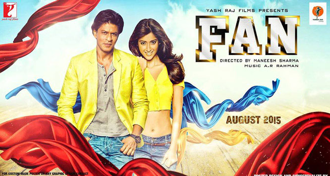 短信在线轰炸测试