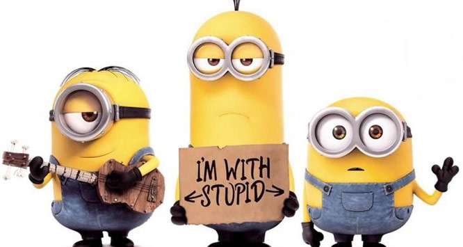 手机号网页在线轰炸源码