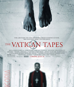 一键解决问题的短信炸弹防护业务